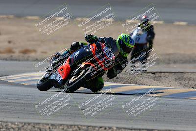 media/Feb-13-2022-SoCal Trackdays (Sun) [[c9210d39ca]]/Turn 14 (1130am)/